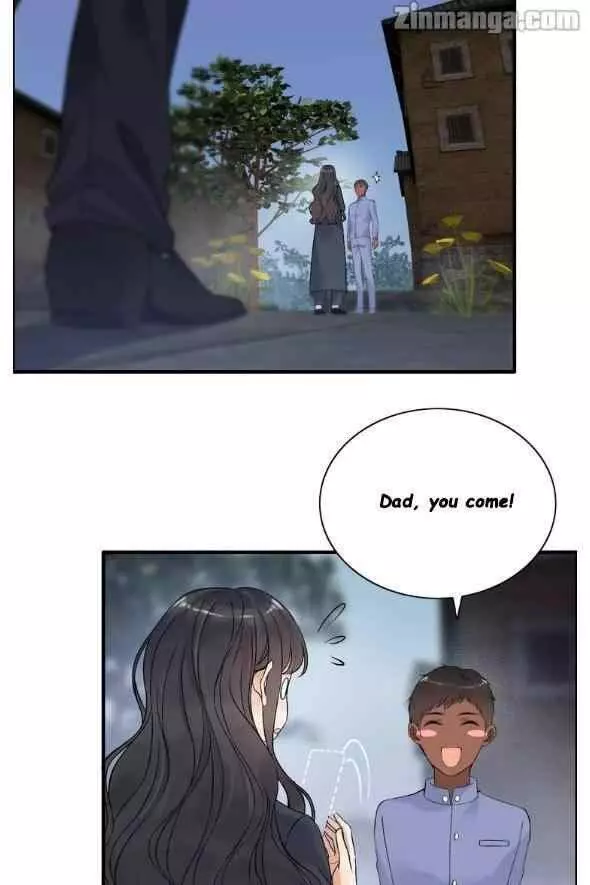 Manga page 32