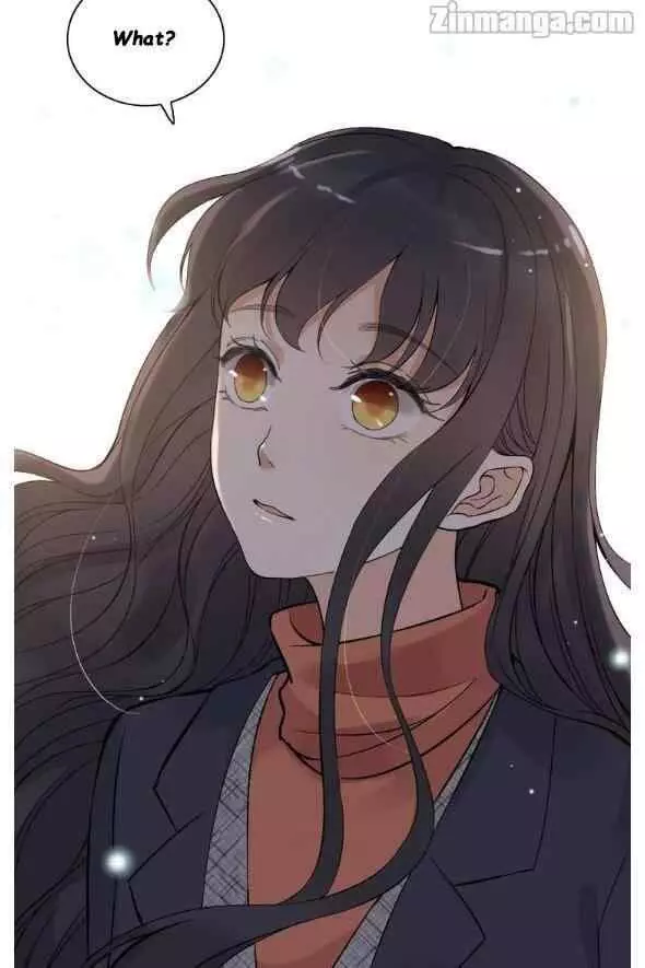 Manga page 40