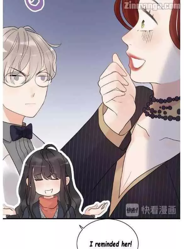 Manga page 45