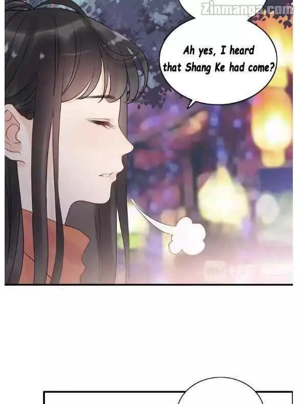 Manga page 34