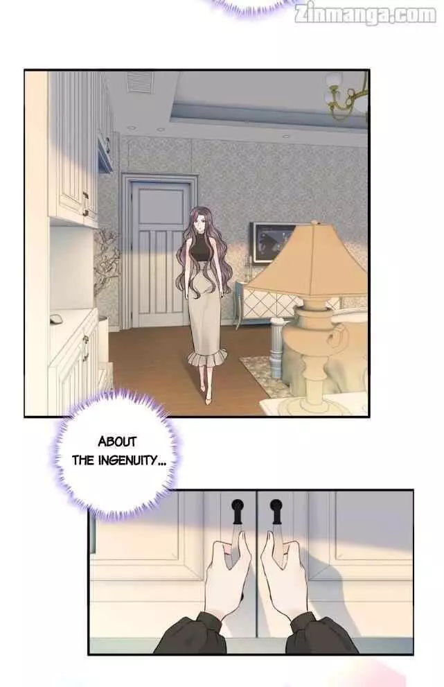 Manga page 35