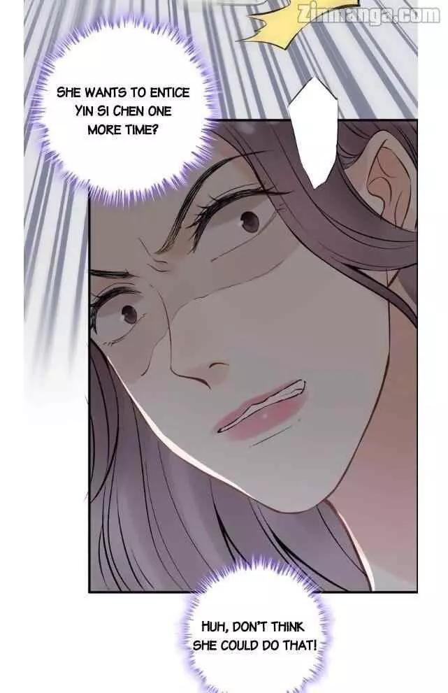 Manga page 34