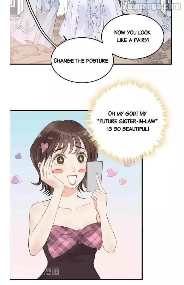 Manga page 27