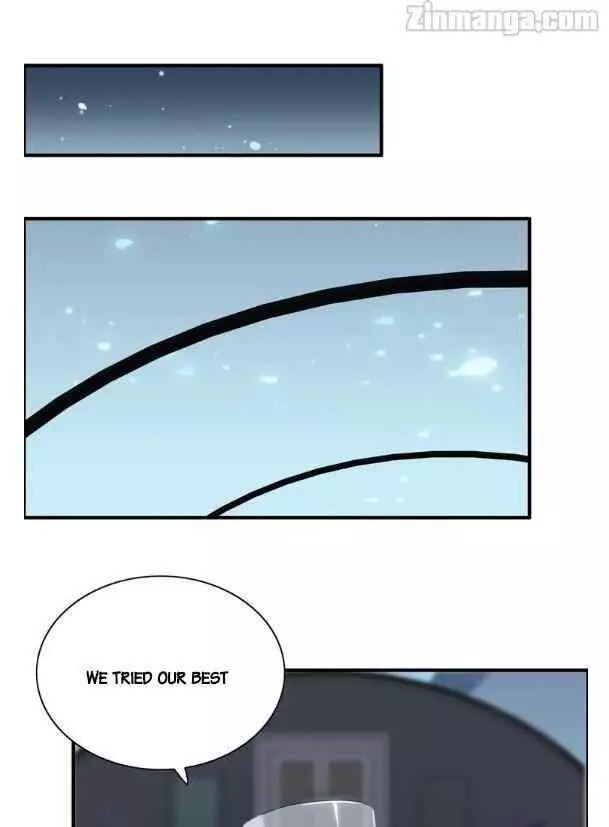 Manga page 31