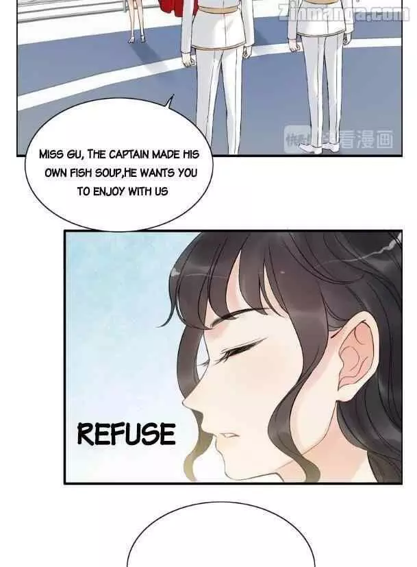 Manga page 25