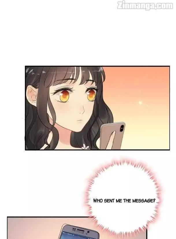 Manga page 40