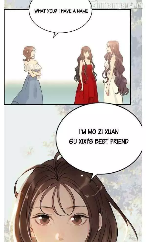 Manga page 34