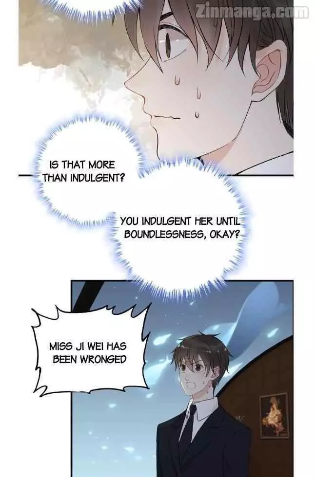 Manga page 32
