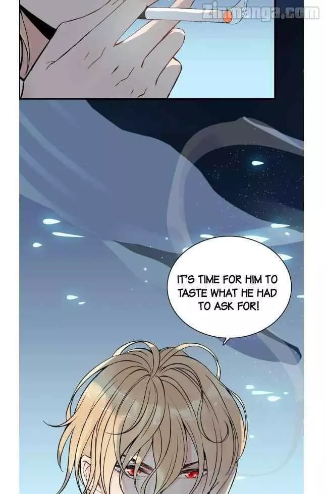Manga page 37