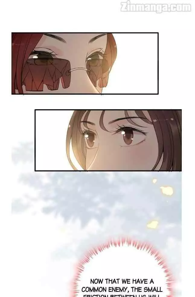Manga page 26