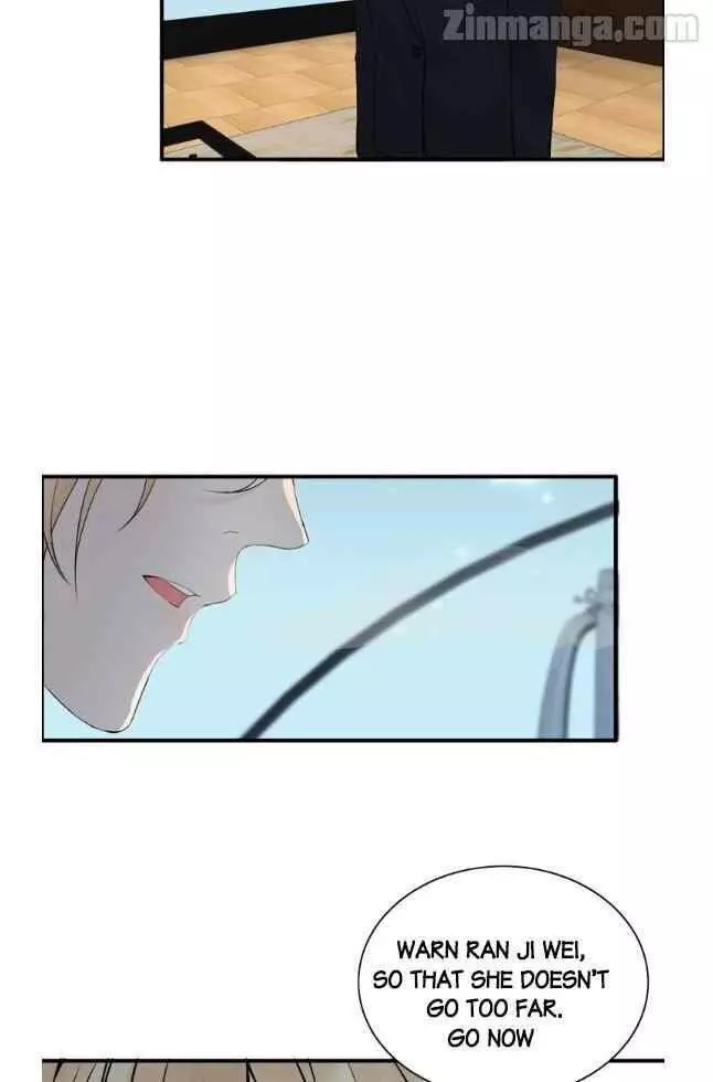 Manga page 33