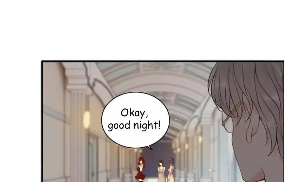 Manga page 51