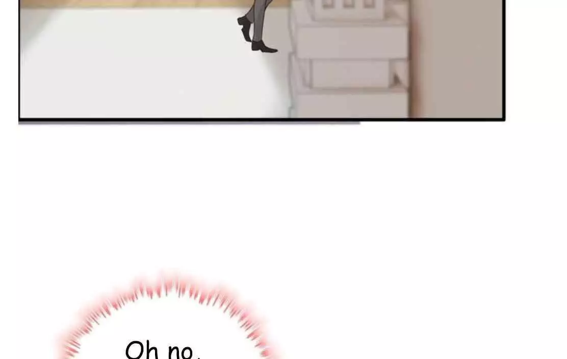 Manga page 62