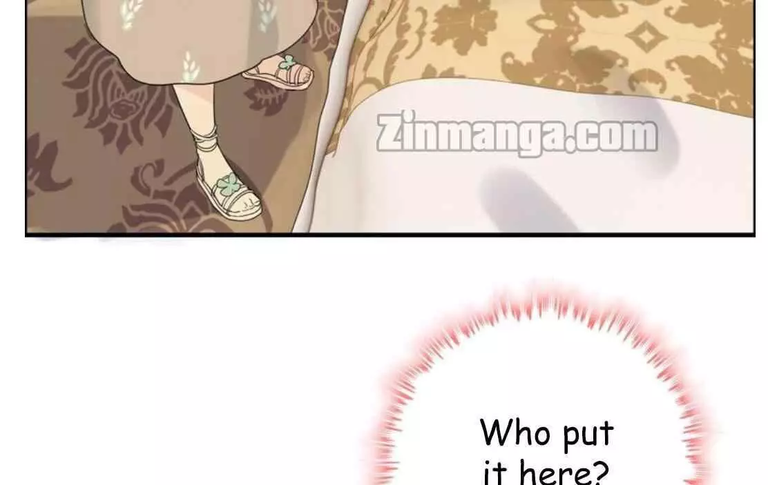 Manga page 75