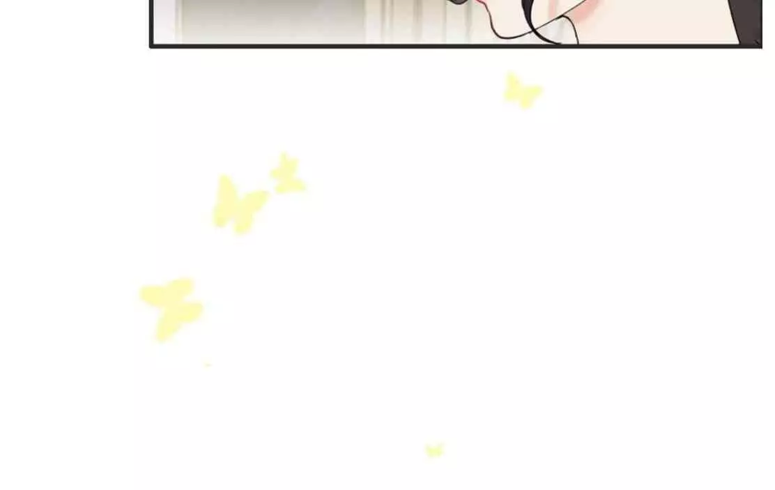 Manga page 93