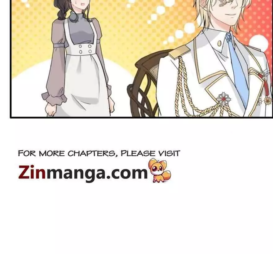 Manga page 47