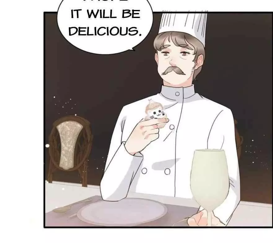 Manga page 29