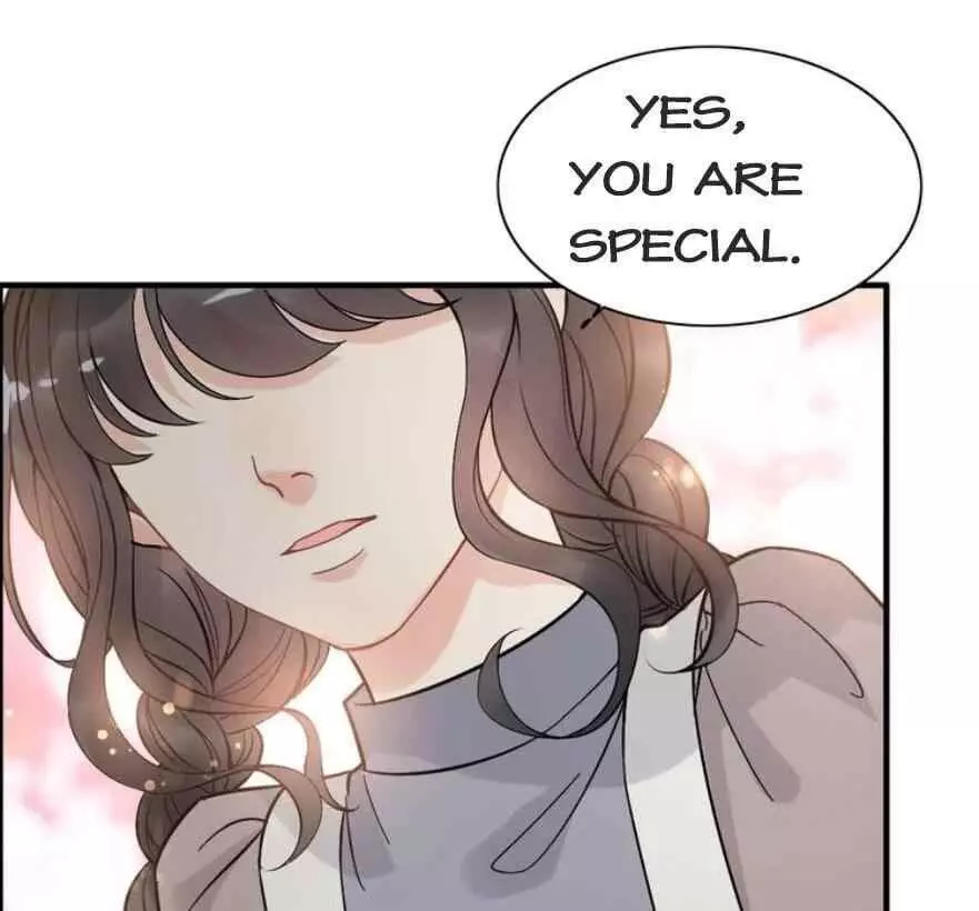 Manga page 61