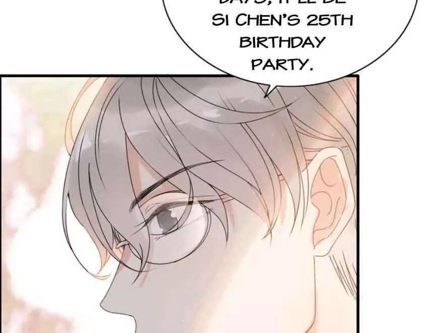 Manga page 40