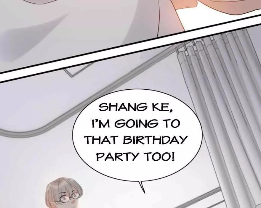 Manga page 59