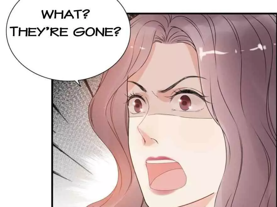 Manga page 42