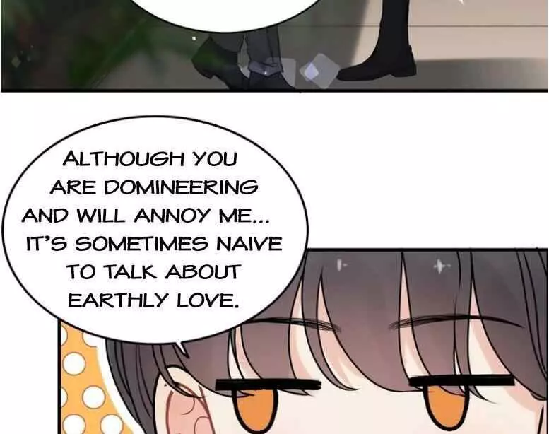 Manga page 68