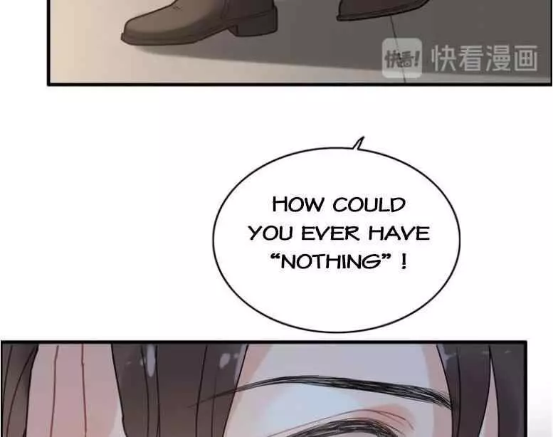 Manga page 64