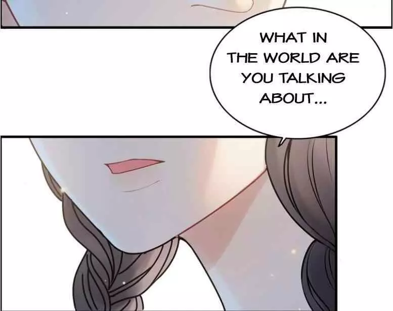 Manga page 62