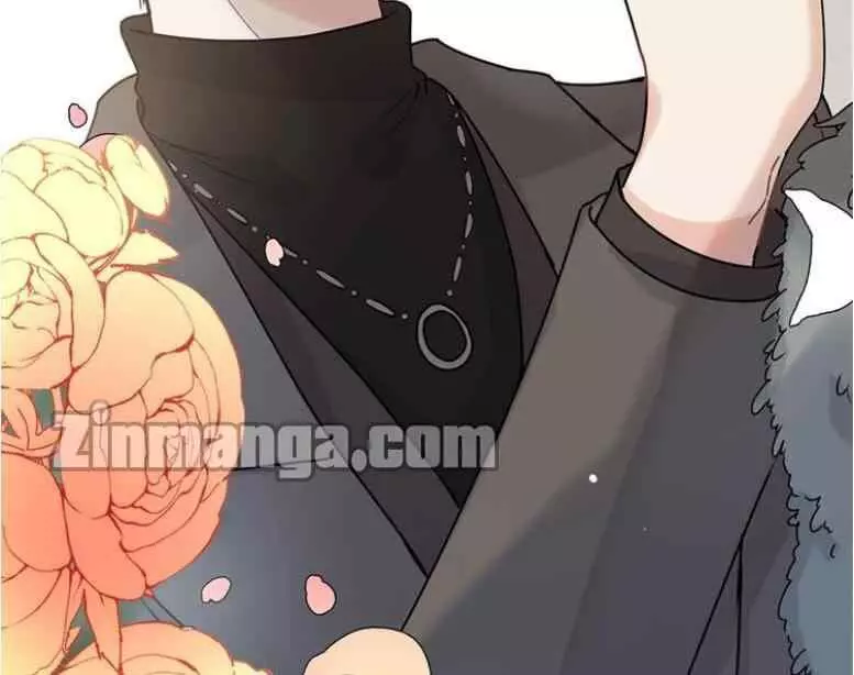 Manga page 84