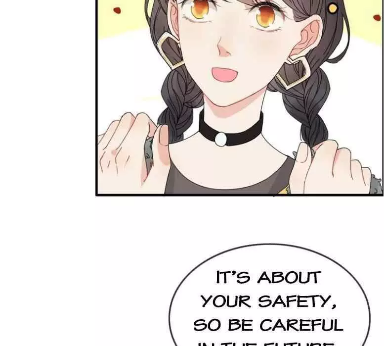 Manga page 30