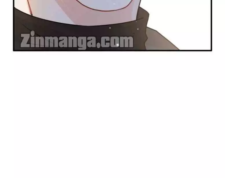 Manga page 55