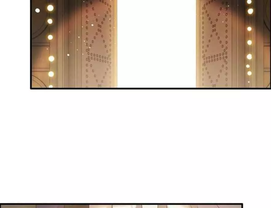 Manga page 86