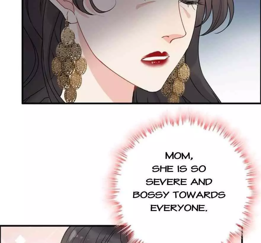 Manga page 49