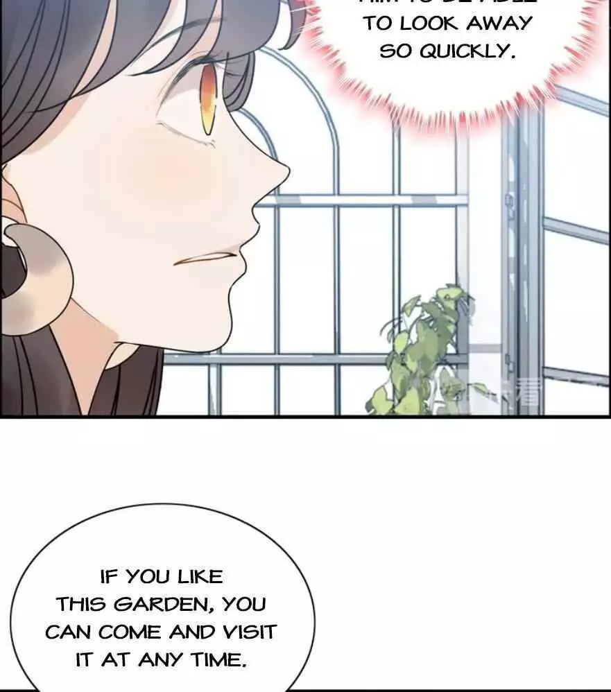 Manga page 38