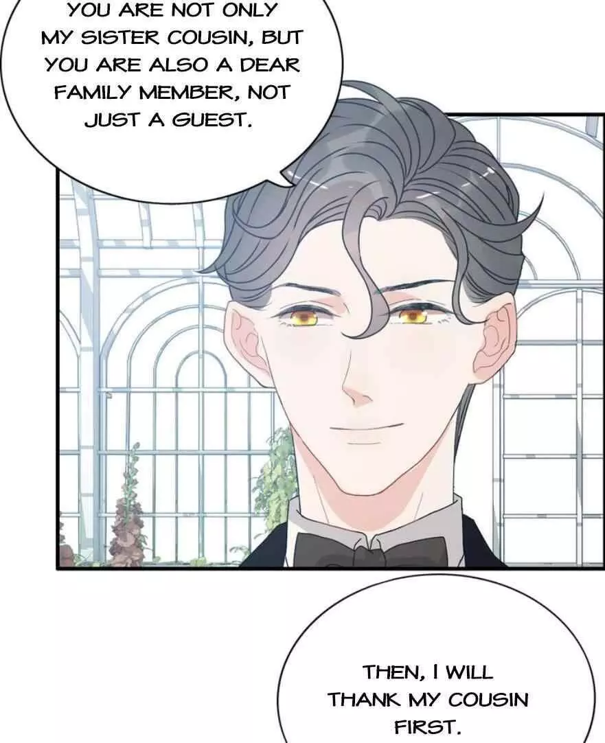 Manga page 59