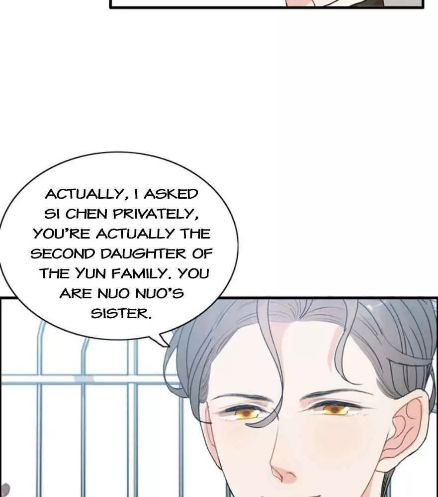 Manga page 36