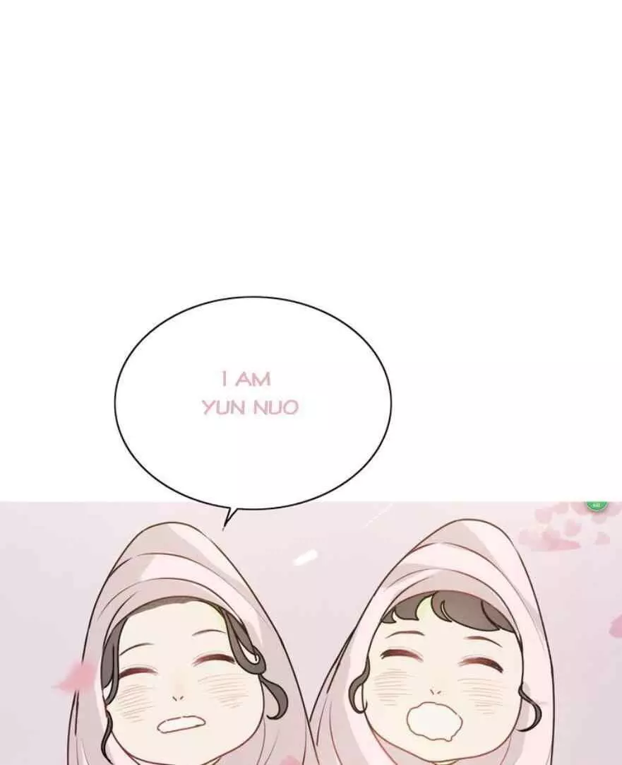 Manga page 79