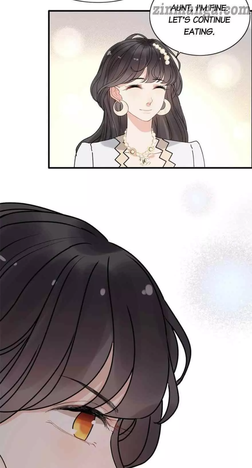 Manga page 23