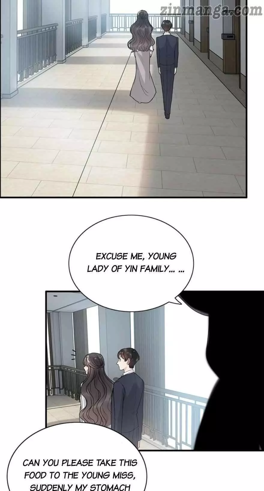 Manga page 25