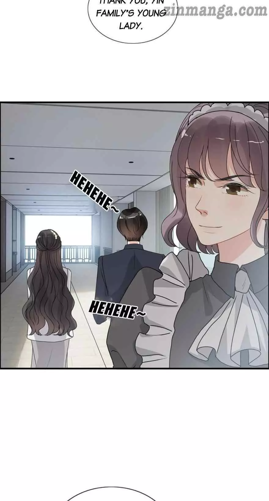 Manga page 29