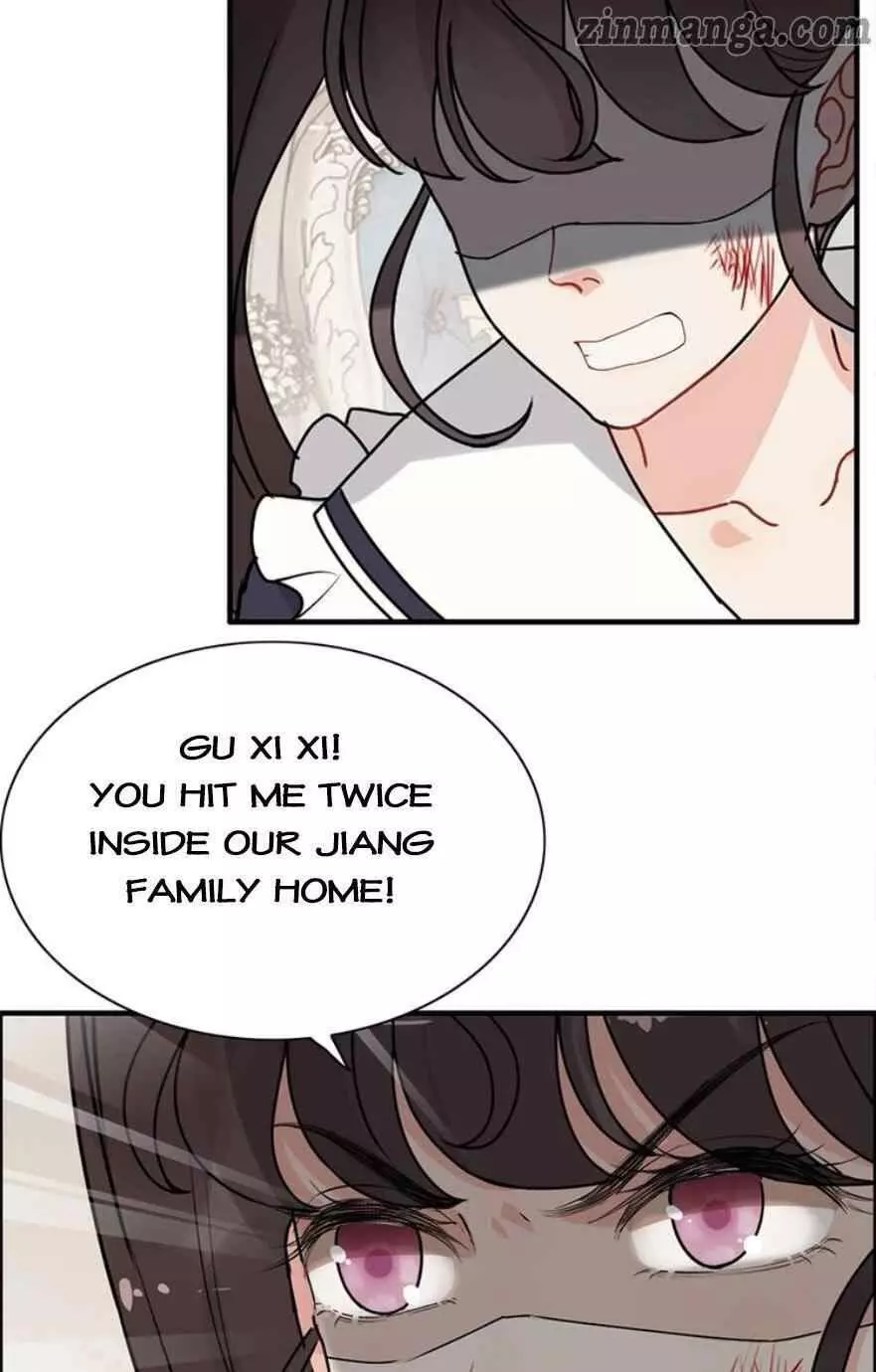Manga page 42