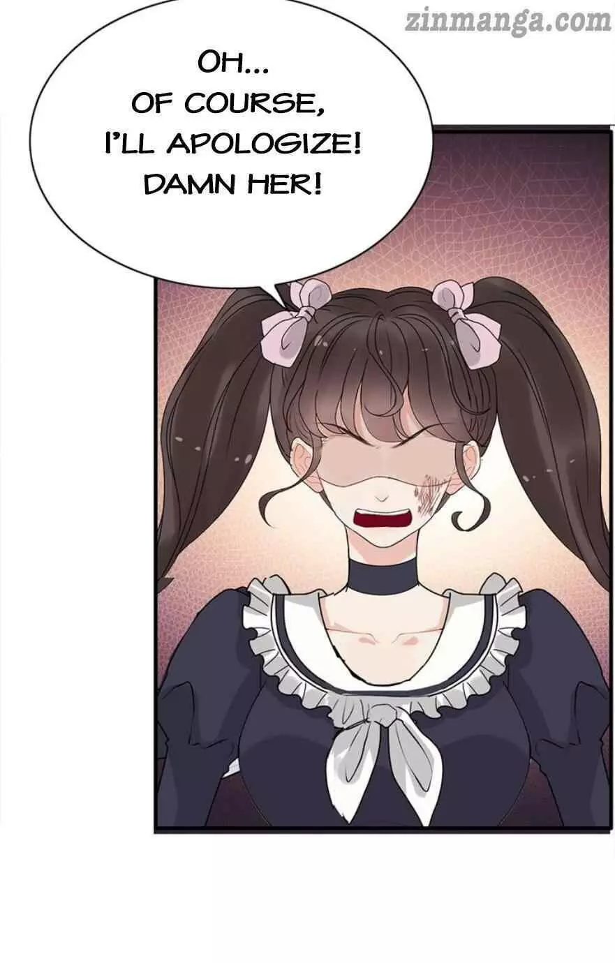 Manga page 40