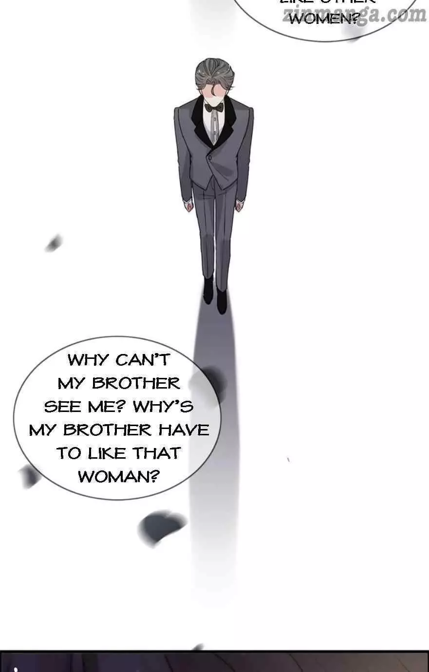 Manga page 30