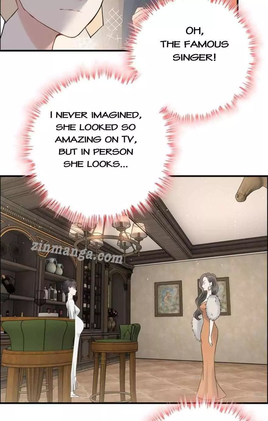 Manga page 41