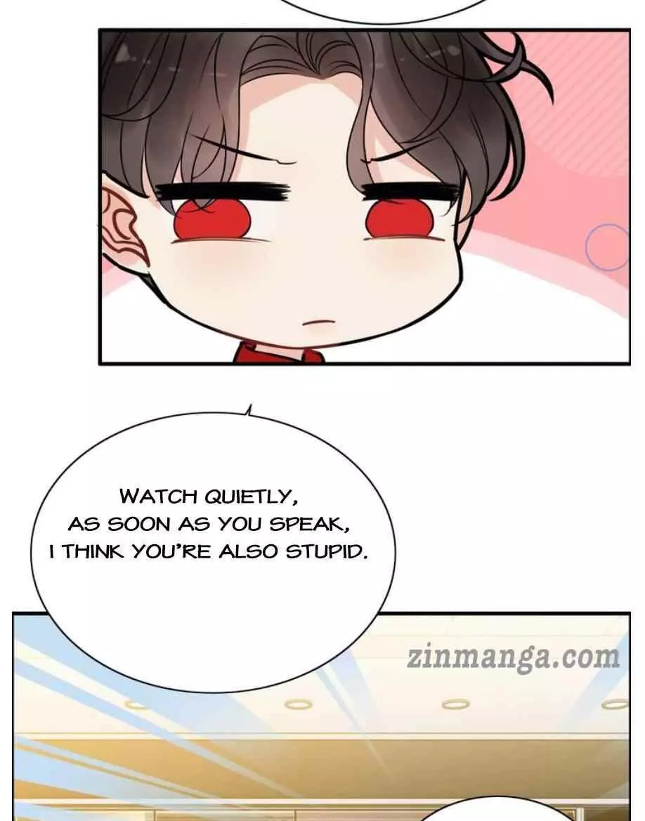 Manga page 54