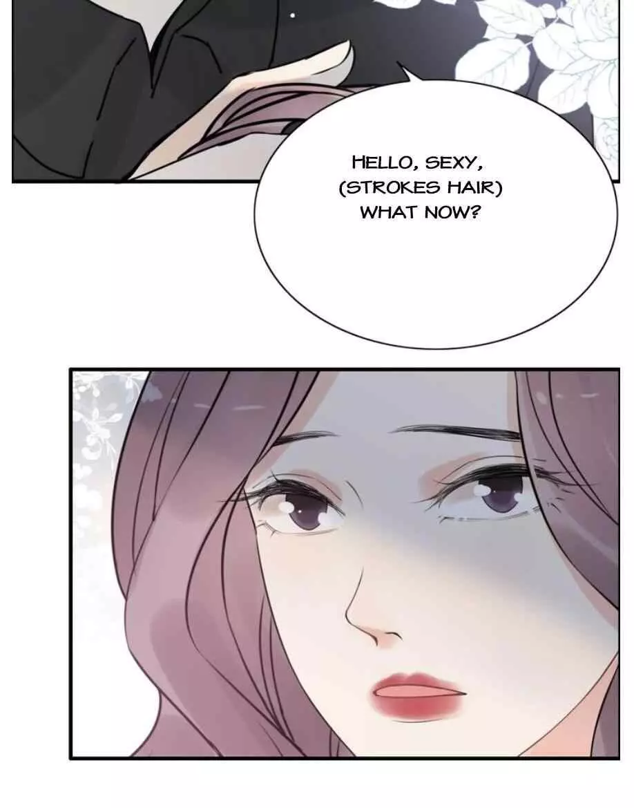 Manga page 36