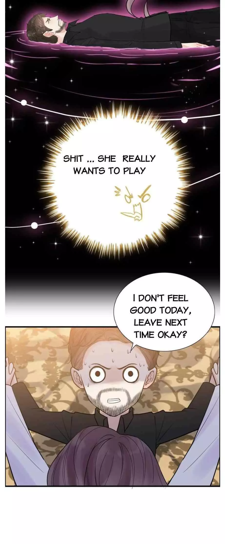 Manga page 23