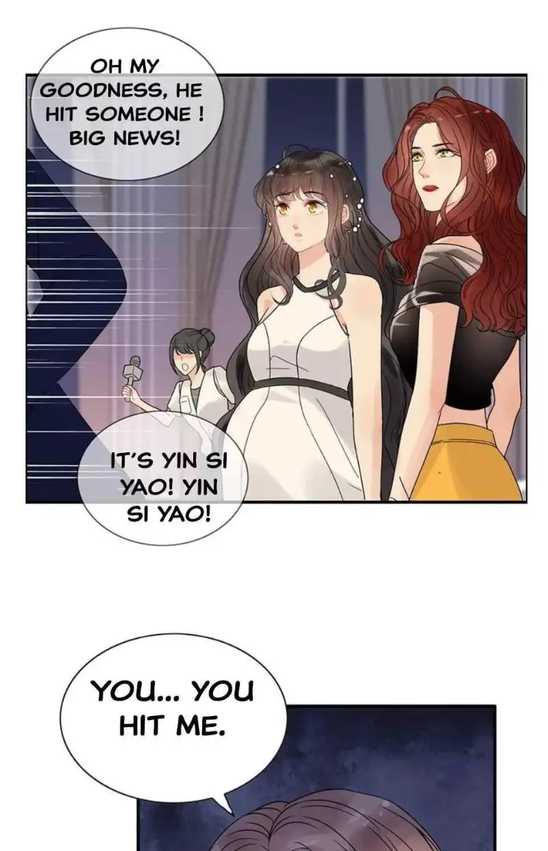 Manga page 38