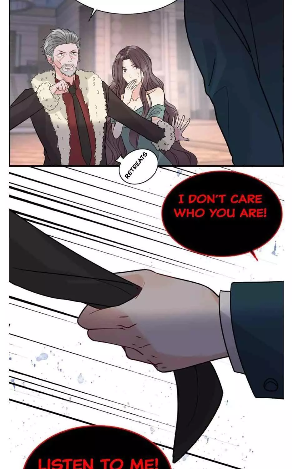 Manga page 41