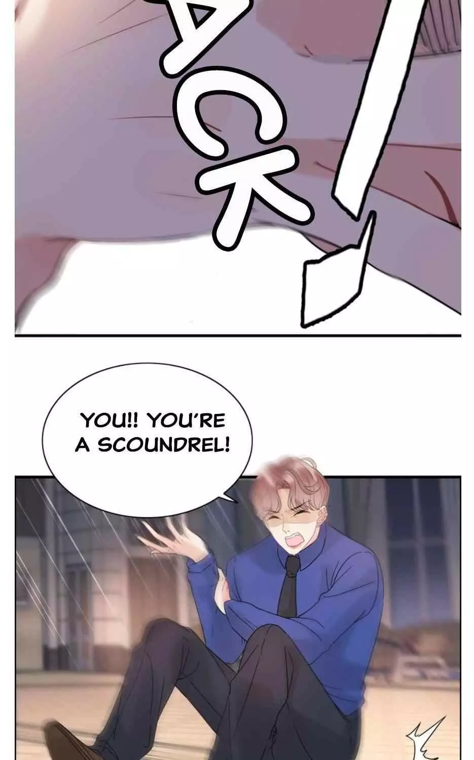 Manga page 29